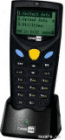 Ảnh Máy quét kiểm kho Cipherlab CPT-720
