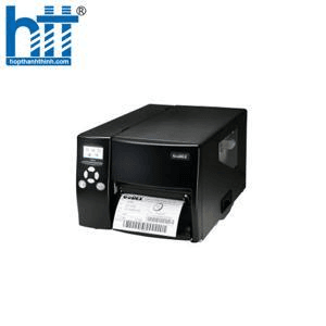 Ảnh Máy in mã vạch Godex EZ6250i