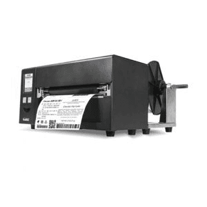 Ảnh Máy in mã vạch Godex HD830i
