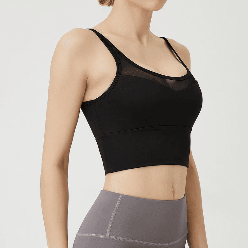 Ảnh Máy in mã vạch HPRT MLP2