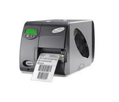 Ảnh Máy in mã vạch Avery AP5.4