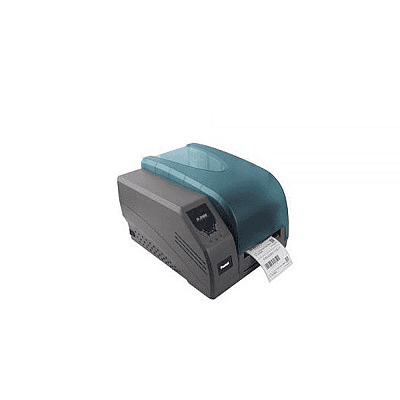 Ảnh Máy in mã vạch Postek G3000E