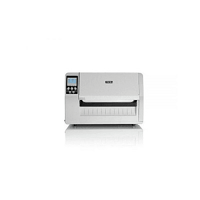 Ảnh Máy in mã vạch Postek TW6