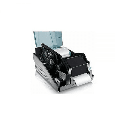 Ảnh Máy in mã vạch Postek G2000E