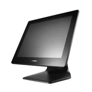 Ảnh Máy Pos Posbank EL-1500