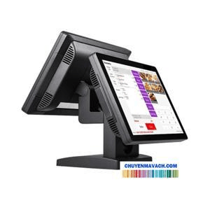 Ảnh Máy Bán Hàng Cảm Ứng ZQ-9080D