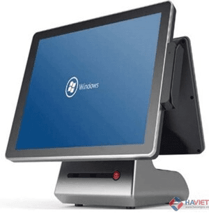 Ảnh Máy bán hàng Antech P8400