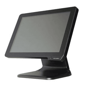 Ảnh Máy bán hàng cảm ứng Zozo POS Z9800