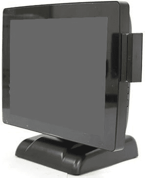 Ảnh Màn hình bán hàng cảm ứng Pos SC115A