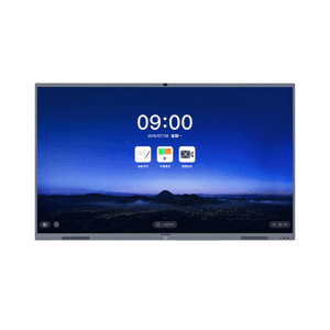 Ảnh Màn hình tương tác 65-inch MAXHUB C65FA