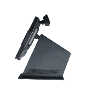 Ảnh Máy Pos Zkteco Bio850