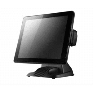 Ảnh Máy bán hàng EVO670/770