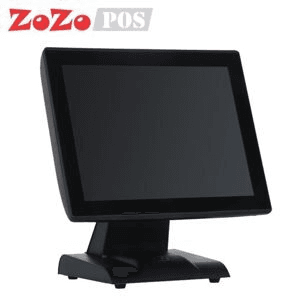 Ảnh Màn hình cảm ứng Zozo Pos Z9900