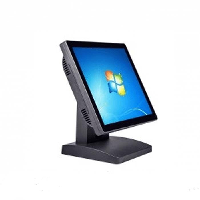 Ảnh Máy bán hàng POS Zonerich ZQ T9170