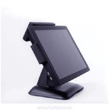 Ảnh Máy bán hàng POS Antech P830c