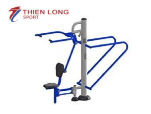 Ảnh Thiết bị tập kéo tay Vifa Sport VIFA-711112