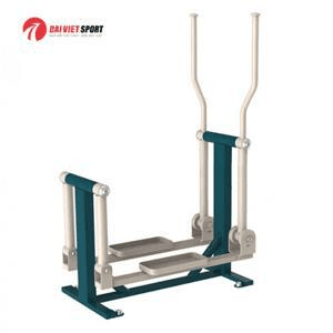 Ảnh Máy tập đi bộ lắc tay DV-057