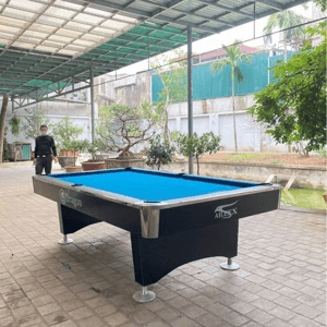 Ảnh Bàn bi a Aileex 9018