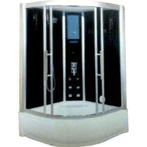 Ảnh Phòng tắm massage Govern AT-G0904