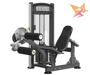 Ảnh Ghế cong tập chân Impulse IT9307