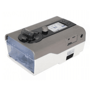 Ảnh Máy trợ thở BiPAP Micomme ST-30D