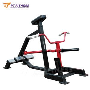 Ảnh Xô chữ T Impulse SL7019