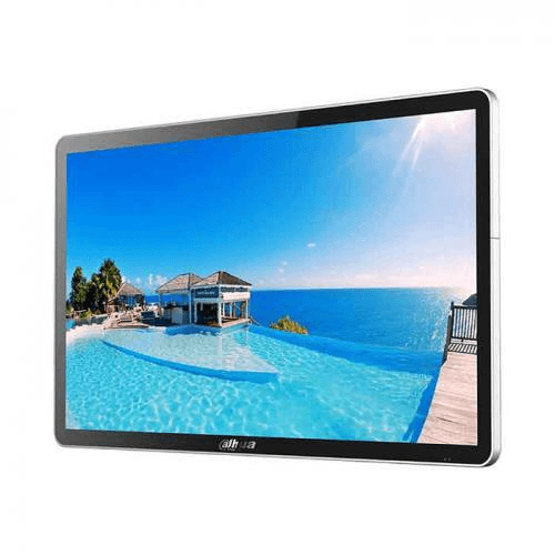 Ảnh Màn hình quảng cáo 55inch DAHUA DH-LDH55-SAI200