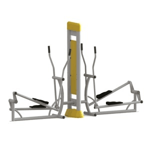 Ảnh Máy đi bộ lắc tay Vifa Sport VIFA-712512