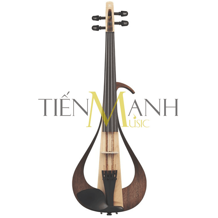 Ảnh Đàn Violin Eletric Yamaha YEV104