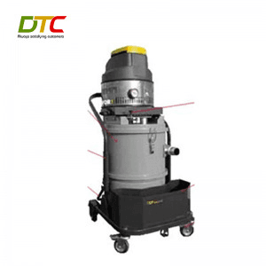 Ảnh Máy hút bụi công nghiệp Lavor DMV501-22 SM (DMV50-1-22 SM)