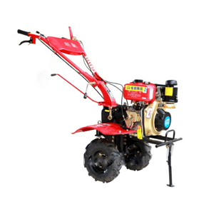 Ảnh Máy làm đất mini GY1WG6.3-Z