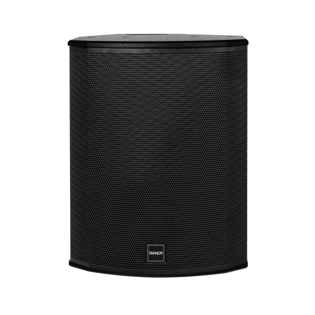 Ảnh Loa Tannoy VXP 15HP