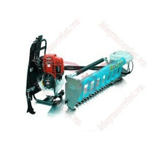 Ảnh Máy hái chè đơn Ochiai GX25
