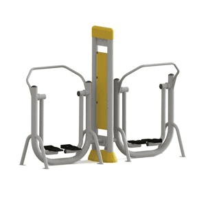 Ảnh Máy tập đi bộ Vifa Sport VIFA-712422
