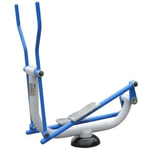 Ảnh Máy đi bộ lắc tay ngoài trời Vifa Sport VIFA-711511