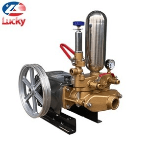 Ảnh Đầu xịt rửa đài loan Lushyong LS-557