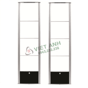 Ảnh Cổng từ an ninh siêu thị MK-3003XL