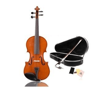 Ảnh Đàn Violin Selmer SR51E4H