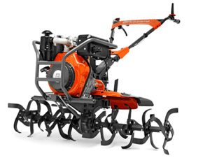 Ảnh Máy xới đất Husqvarna TF544