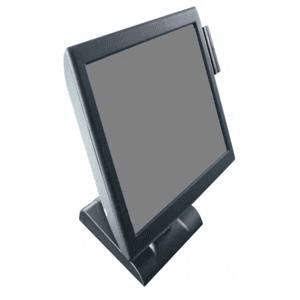 Ảnh Máy bán hàng POS E715