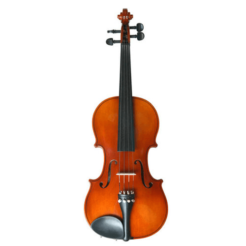 Ảnh Đàn violin Suzuki 220FE4 4/4