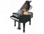 Ảnh Đàn Piano Samick SIG-50
