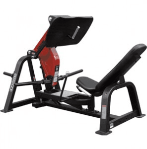 Ảnh Máy tập cơ chân Impulse SL7006
