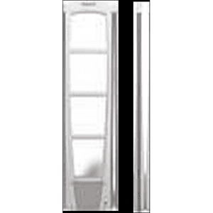 Ảnh Cổng từ an ninh chống trộm PX Primary