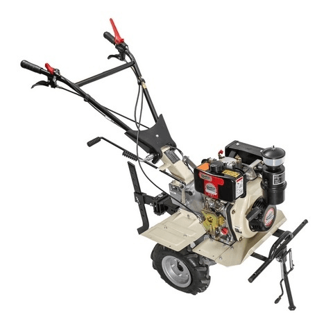 Ảnh Máy xới đất Vinafarm VNXD-D1