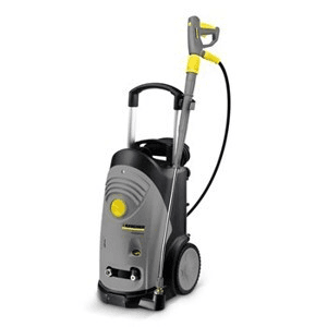 Ảnh Máy phun áp lực Karcher HD 7/12-4M