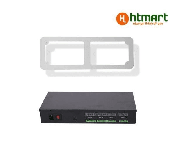 Ảnh Cổng từ an ninh EAS-AM20