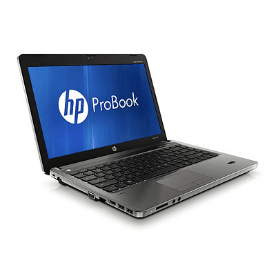 Ảnh Laptop HP Probook 4431s - LX024PA - Intel Core i3-2350M 2.3GHz, 4GB RAM, 640GB HDD, ATI Radeon HD 7470M 1GB, 14 inch