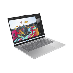 Ảnh Laptop Lenovo IdeaPad Slim 5 15ARP10 83J3002SVN - AMD Ryzen 7-7735HS, 32GB RAM, SSD 1TB, AMD Radeon 680M Graphics, 15.1 inch
