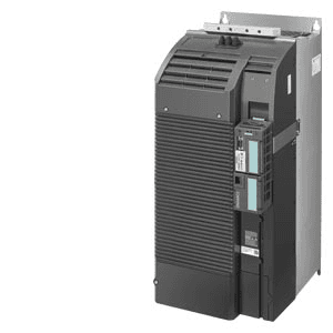 Ảnh Biến tần Siemens 6SL3210-1RE31-1UL0